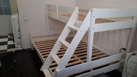 Montaj Mobilier Bucuresti