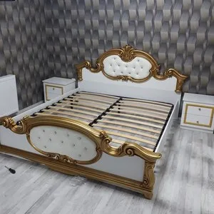 Montaj Mobilier Bucuresti