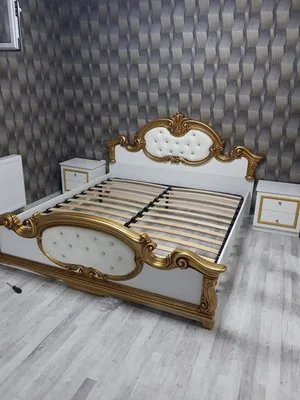 Montaj Mobilier Bucuresti