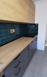 Montaj Mobilier Bucuresti