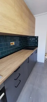 Montaj Mobilier Bucuresti