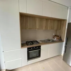 Montaj Mobilier Bucuresti