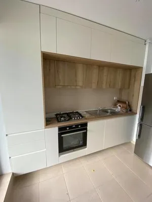 Montaj Mobilier Bucuresti