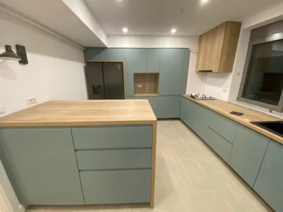 Montaj Mobilier Bucuresti