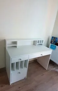 Mobilier la comanda Bucuresti - Ilfov