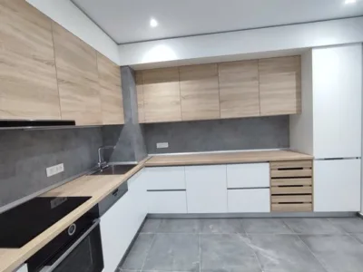 Mobilier la comanda Bucuresti - Ilfov