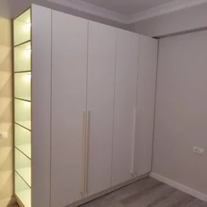 Mobilier la comanda Bucuresti - Ilfov