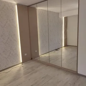 Mobilier la comanda Bucuresti - Ilfov