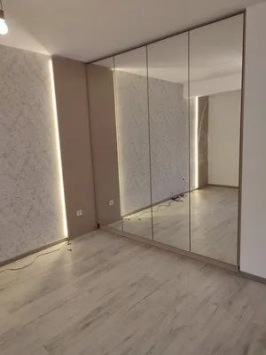 Mobilier la comanda Bucuresti - Ilfov
