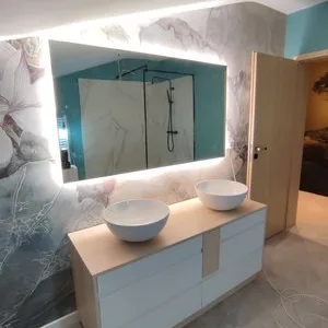 Mobilier la comanda Bucuresti - Ilfov
