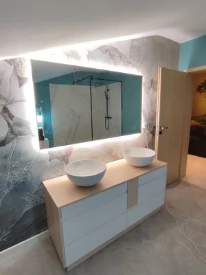 Mobilier la comanda Bucuresti - Ilfov