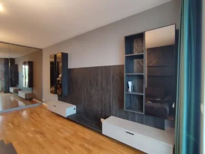 Mobilier la comanda Bucuresti - Ilfov