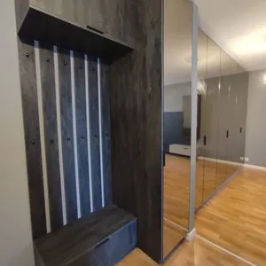 Mobilier la comanda Bucuresti - Ilfov