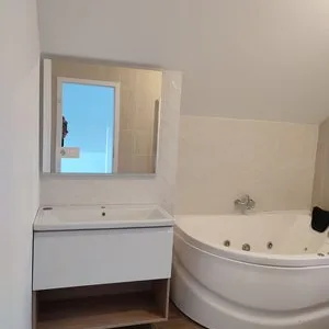 Mobilier la comanda Bucuresti - Ilfov