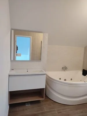 Mobilier la comanda Bucuresti - Ilfov
