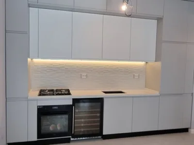 Mobilier la comanda Bucuresti - Ilfov