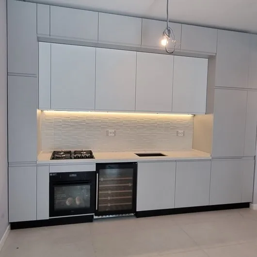 Mobilier la comanda Bucuresti - Ilfov