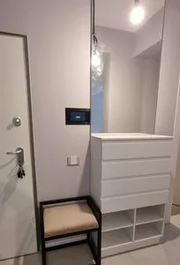 Mobilier la comanda Bucuresti - Ilfov