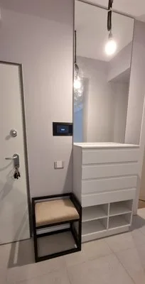 Mobilier la comanda Bucuresti - Ilfov