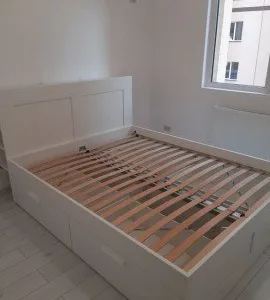 Reparatii mobila Bucuresti si Ilfov