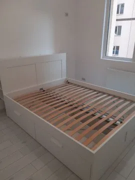 Reparatii mobila Bucuresti si Ilfov