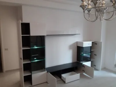 Reparatii mobila Bucuresti si Ilfov