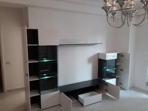 Reparatii mobila Bucuresti si Ilfov