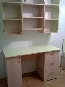 Mobila la comanda Bucuresti