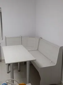 Mobila la comanda Bucuresti