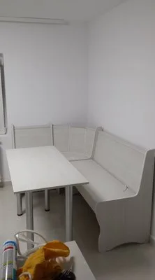 Mobila la comanda Bucuresti