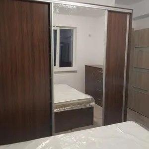 Mobila la comanda Bucuresti