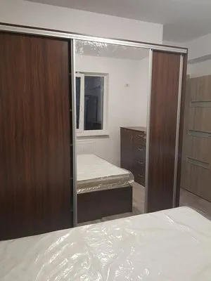 Mobila la comanda Bucuresti