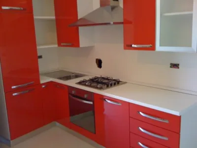 Mobila la comanda Bucuresti