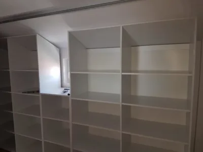 Mobila la comanda Bucuresti