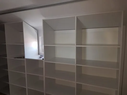 Mobila la comanda Bucuresti