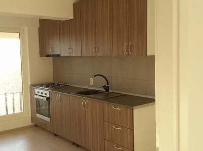 Mobila la comanda Bucuresti