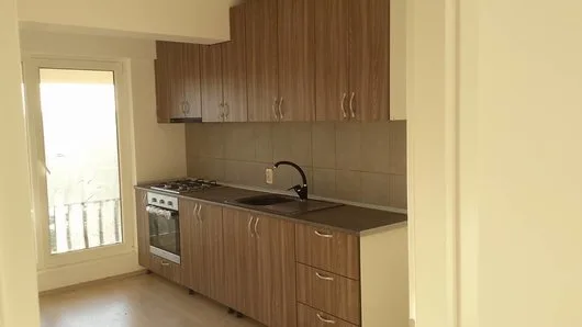 Mobila la comanda Bucuresti