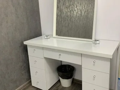 Mobila la comanda Bucuresti
