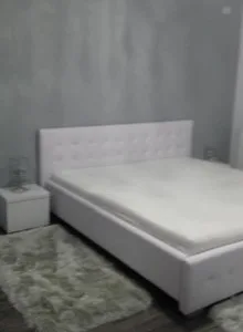 Mobila la comanda Bucuresti