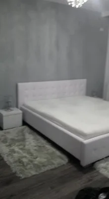Mobila la comanda Bucuresti