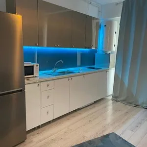 Mobila la comanda Bucuresti