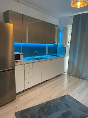 Mobila la comanda Bucuresti
