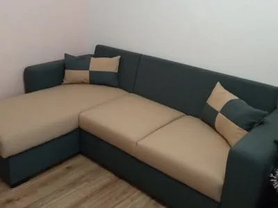 Reconditionare obiecte de mobilier - Bucuresti