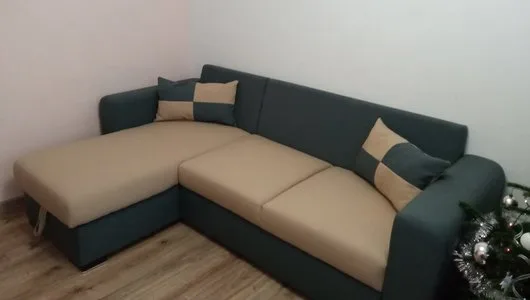 Reconditionare obiecte de mobilier - Bucuresti