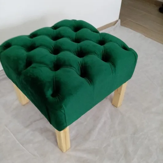 Reconditionare obiecte de mobilier - Bucuresti