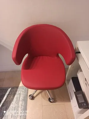 Reconditionare obiecte de mobilier - Bucuresti