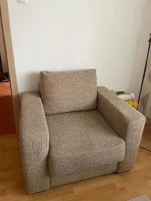 Reconditionare obiecte de mobilier - Bucuresti