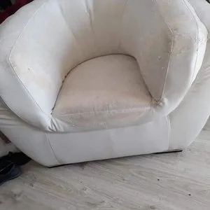 Reconditionare obiecte de mobilier - Bucuresti