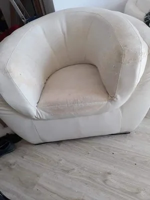 Reconditionare obiecte de mobilier - Bucuresti