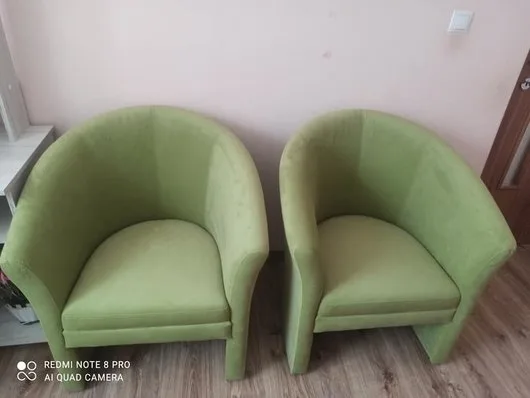 Reconditionare obiecte de mobilier - Bucuresti